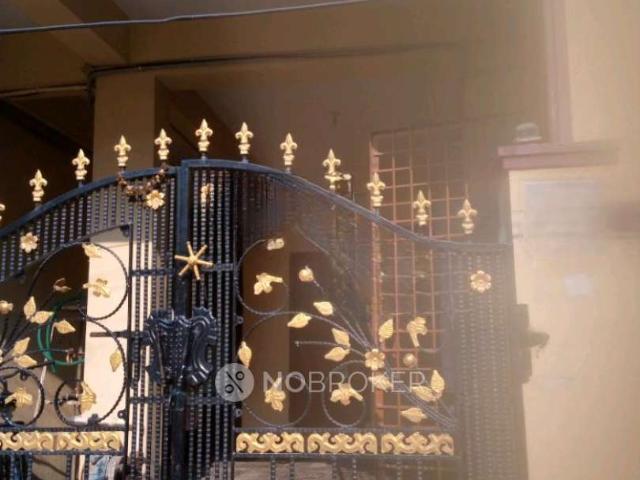 1 RK Flat for Rent In Uppal