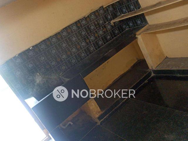 1 RK Flat for Rent In Uppal