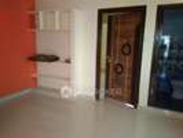 1 RK Flat for Rent In Uppal