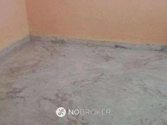 1 RK Flat for Rent In Uppal