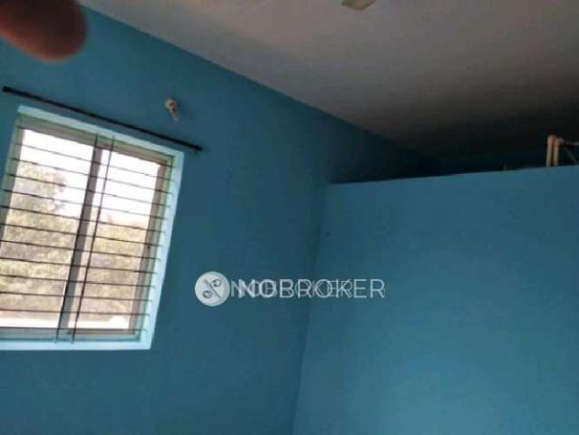 1 RK Flat for Rent In Uppal