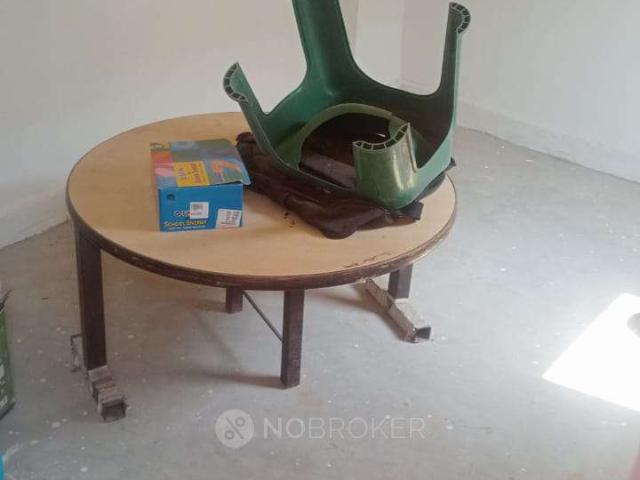 1 RK Flat for Rent In Uttam Nagar