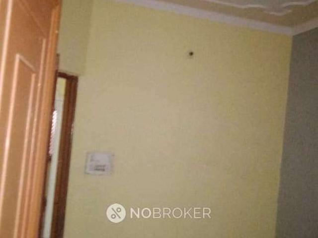1 RK Flat for Rent In Uttam Nagar