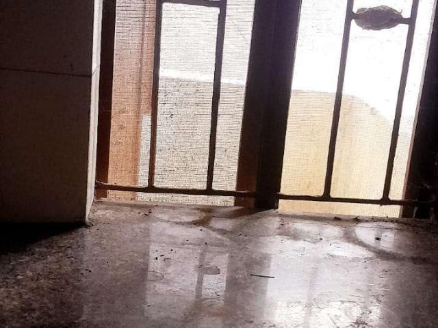 1 RK Flat for Rent In Vaishali Kamna