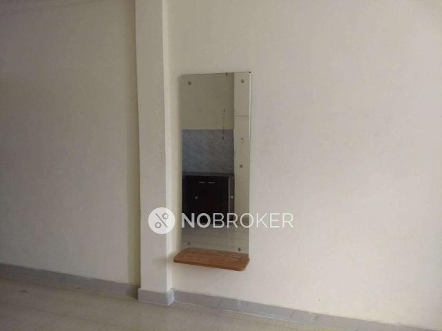 1 RK Flat for Rent In Vanasthalipuram
