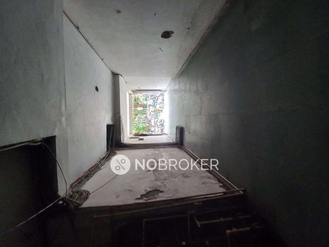 1 RK Flat for Rent In Vasant Kunj