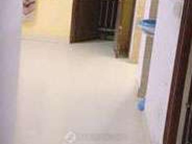1 RK Flat for Rent In Vasant Kunj