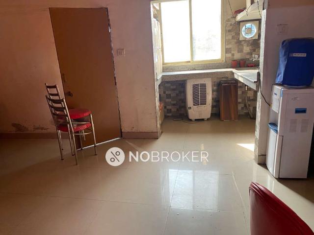 1 RK Flat for Rent In Vasant Kunj