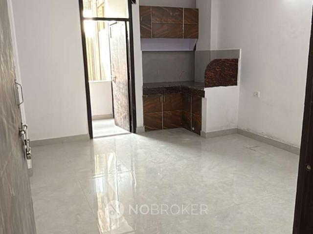 1 RK Flat for Rent In Vasant Kunj