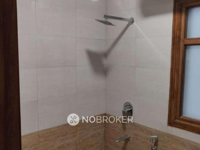 1 RK Flat for Rent In Vasant Kunj