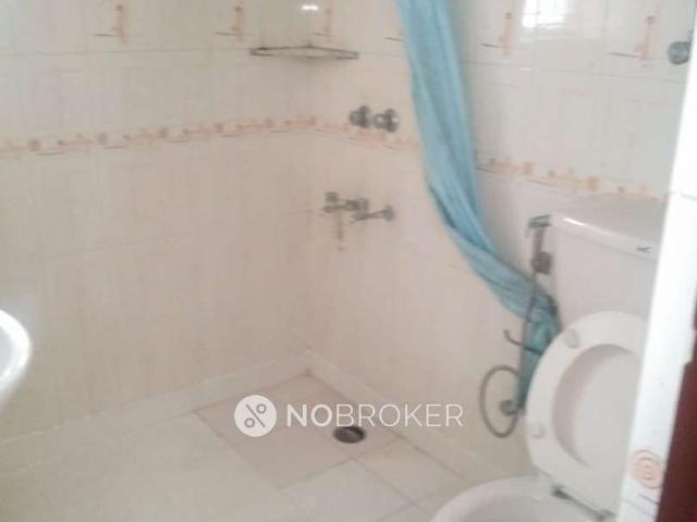 1 RK Flat for Rent In Vasant Kunj