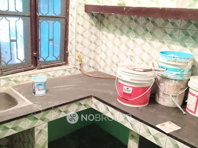 1 RK Flat for Rent In Vasundhara