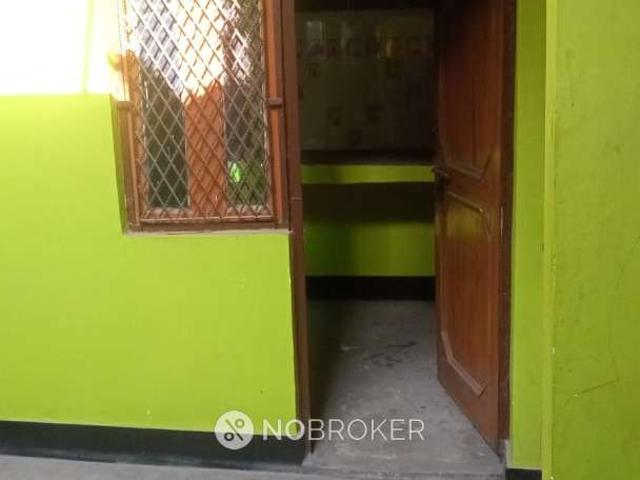 1 RK Flat for Rent In Vijay Nagar