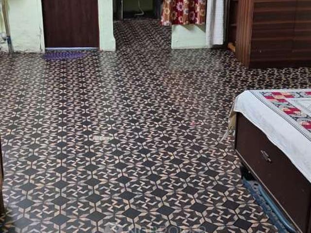 1 RK Flat for Rent In Viman Nagar
