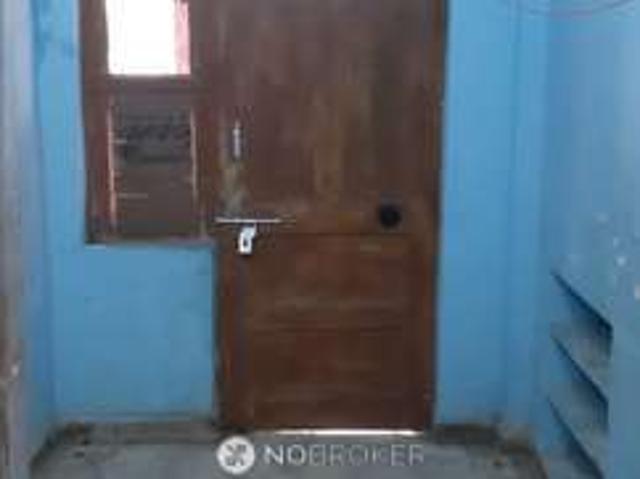 1 RK Flat for Rent In Yousufguda