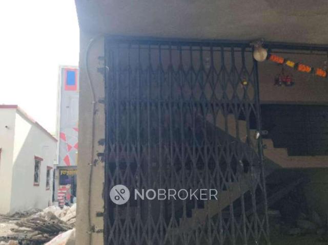 1 RK Flat For Sale In Aambethan