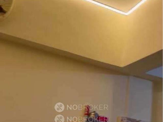 1 RK Flat For Sale In Agripada