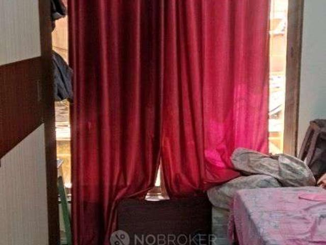 1 RK Flat For Sale In Arman Building No. 02