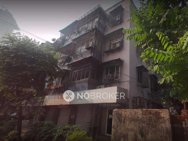 1 RK Flat For Sale In Bhagya Nagar
