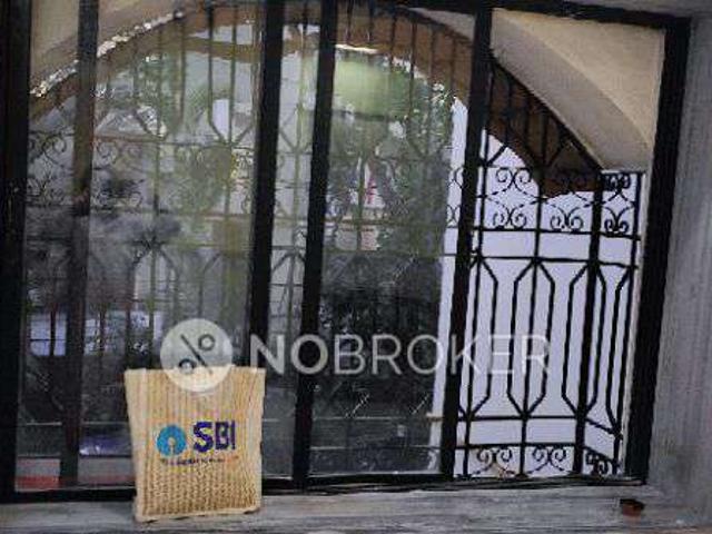 1 RK Flat For Sale In Bhandup East
