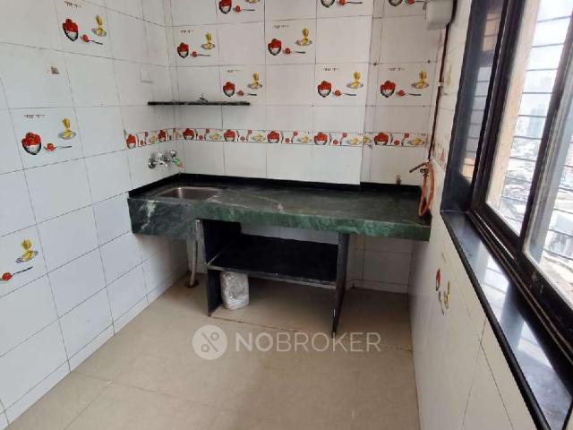 1 RK Flat For Sale In Gamdevi