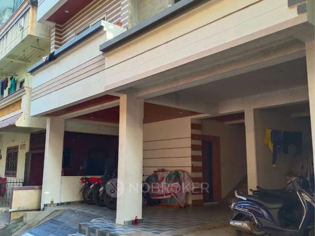 1 RK Flat For Sale In Ganesh Nagar, Wadgaon Sheri