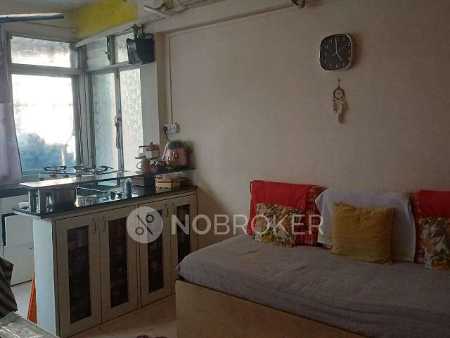 1 RK Flat For Sale In Ghatkopar West