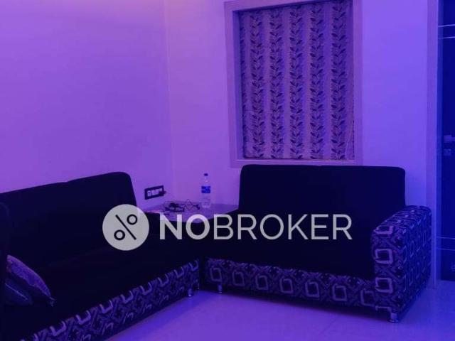 1 RK Flat For Sale In Ghatkopar West