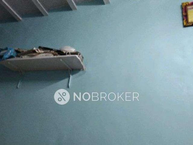 1 RK Flat For Sale In Grant Road East