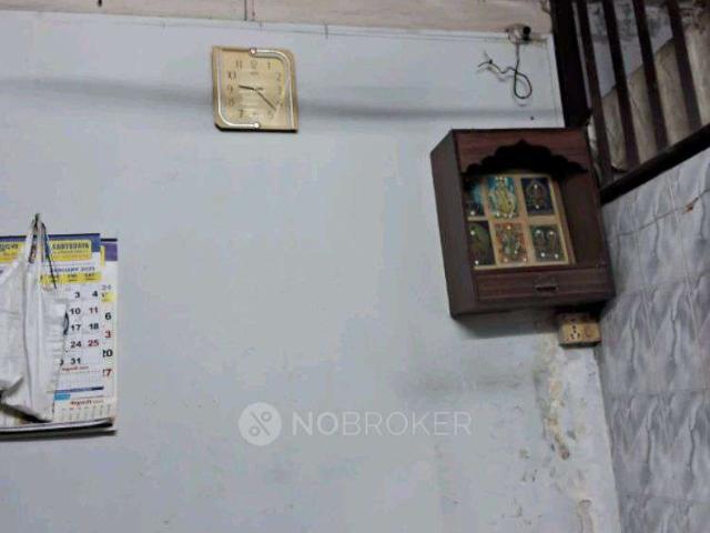 1 RK Flat For Sale In Doctor Shivram Building, Lal Baug, Pa
