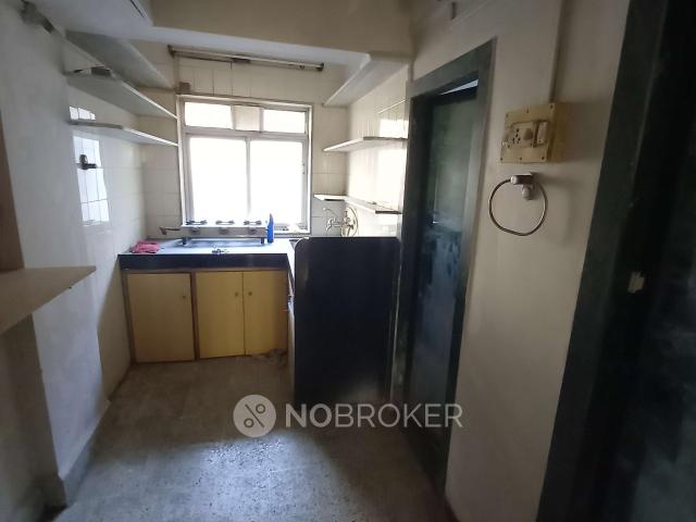 1 RK Flat For Sale In Dadar