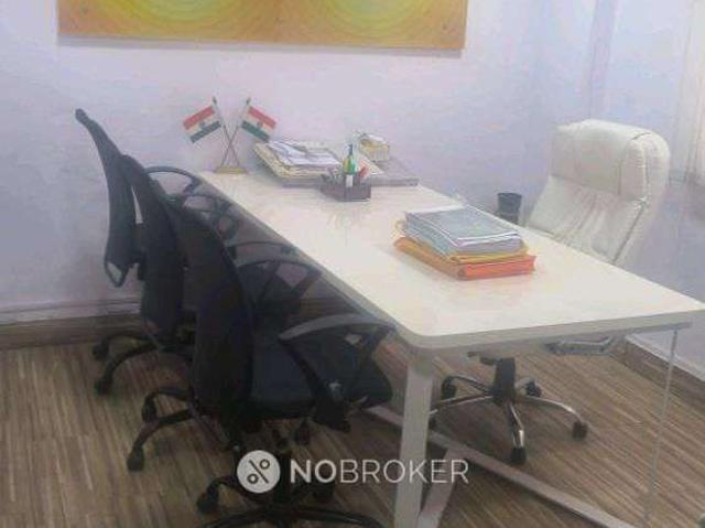 1 RK Flat For Sale In Dahisar East