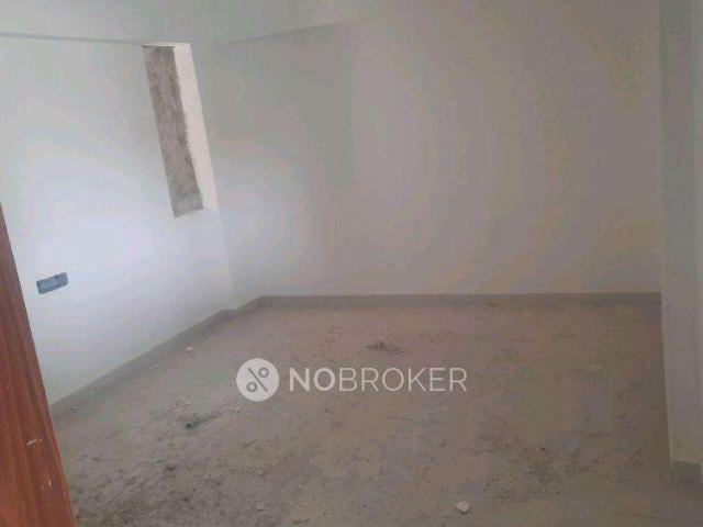 1 RK Flat For Sale In Kasba Peth