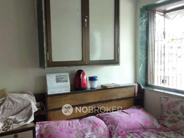 1 RK Flat For Sale In Kurla West