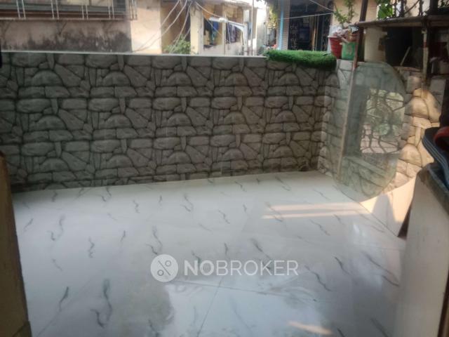 1 RK Flat For Sale In Kurla West