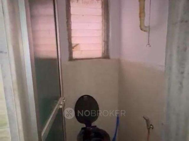 1 RK Flat For Sale In Orchid Chs