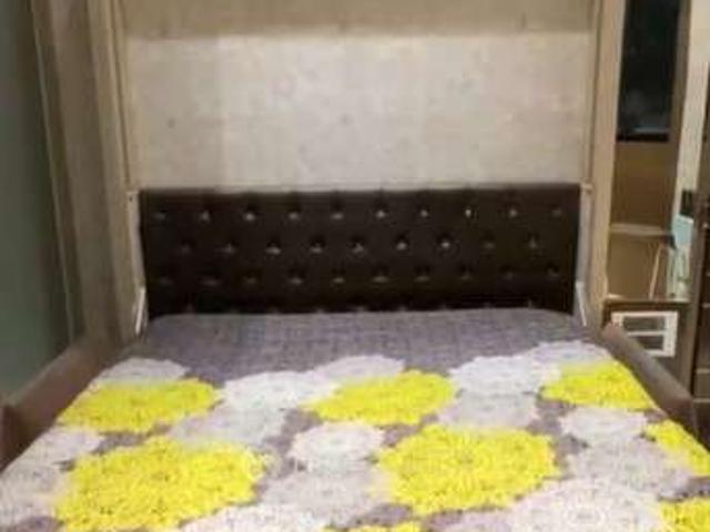 1 RK Flat For Sale In Masjid Bandar