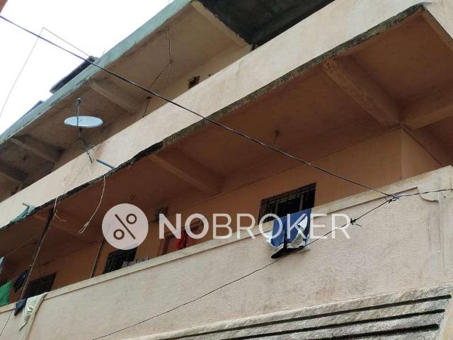1 RK Flat For Sale In Mundhwa