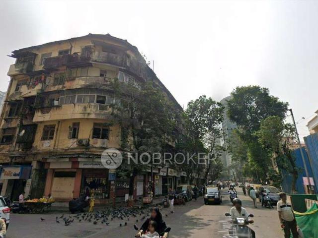 1 RK Flat For Sale In Noor Baug, Dongri, Umerkhadi