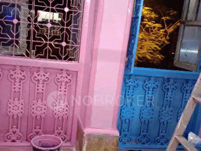 1 RK Flat For Sale In Nagpada, Madanpura
