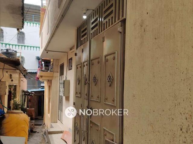 1 RK Flat For Sale In Nandini Layout