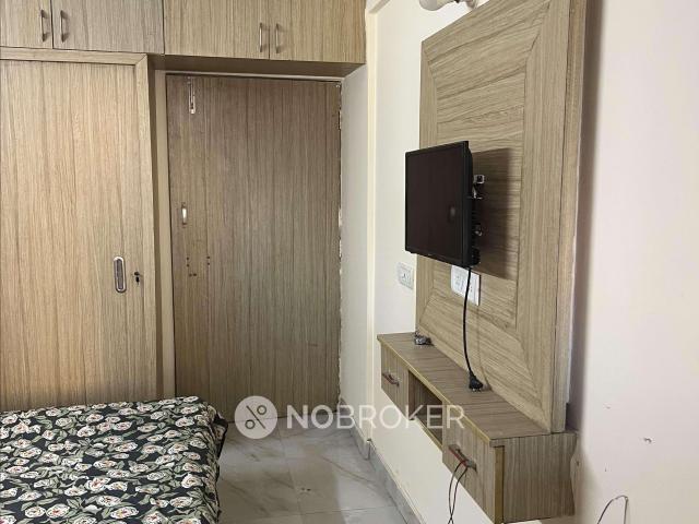 1 RK Flat For Sale In Sector 29