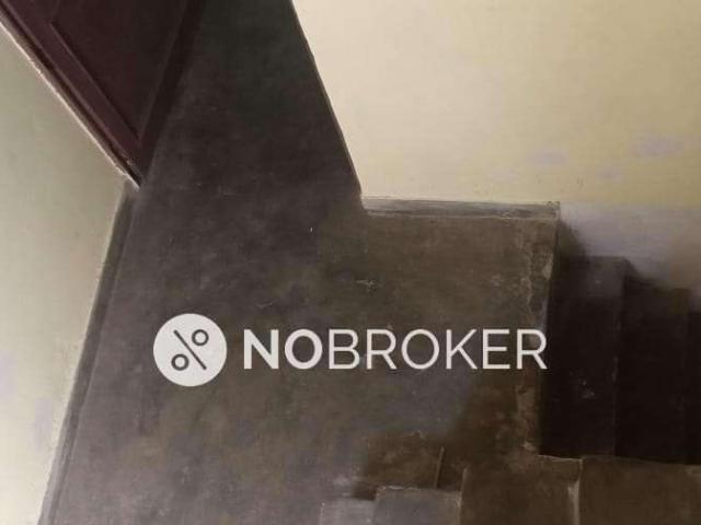 1 RK Flat For Sale In Sector 5