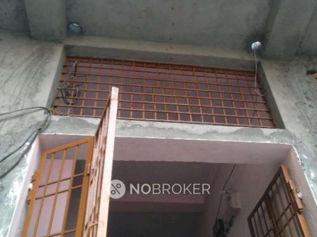 1 RK Flat For Sale In Sector 63