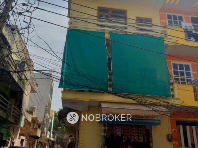 1 RK Flat For Sale In Sector 6
