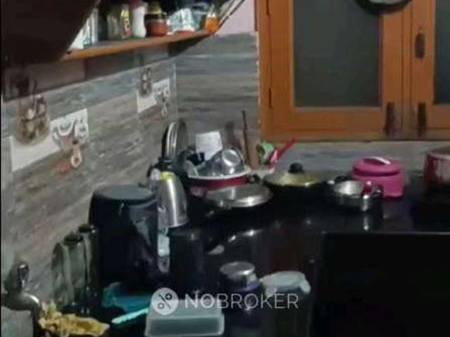 1 RK Flat For Sale In Sitapuri