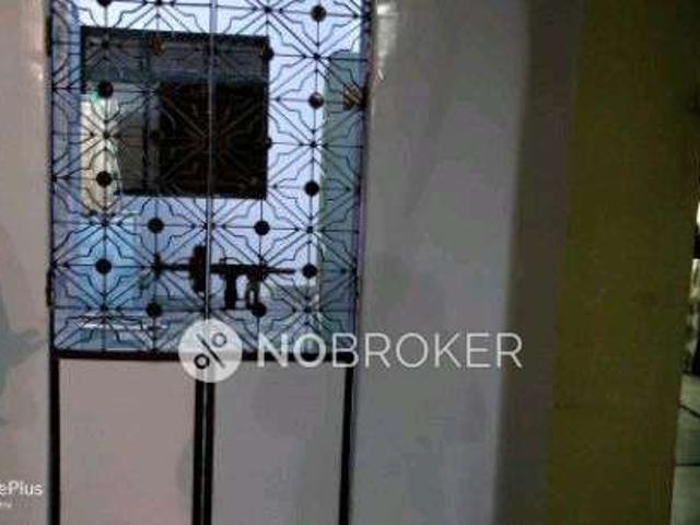 1 RK Flat For Sale In Parel