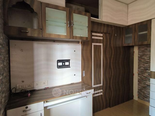 1 RK Flat For Sale In Parel Village Residential Asso