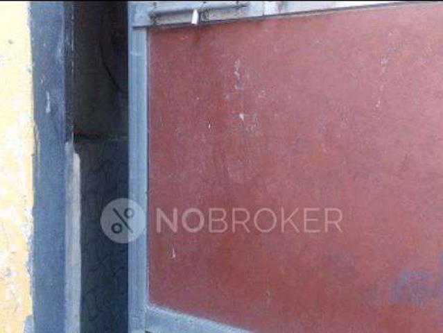 1 RK Flat For Sale In Parshiwadi Sarvajanik Ganeshotsav Mandal