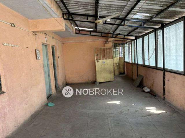 1 RK Flat For Sale In Pimpri chinchwad